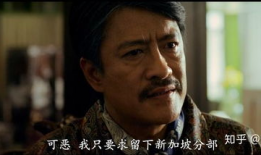 晚娘视频,宫廷权谋与爱恨情仇的悲歌