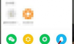 快手视频,捕捉生活瞬间，展现多彩人生