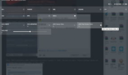 视频补帧,捕捉每一帧的精彩瞬间