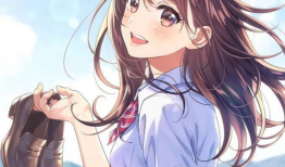 00后动漫,青春记忆中的奇幻世界