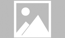 穿越机视频,揭秘穿越机视频中的奇幻之旅