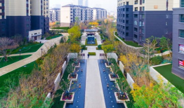 国产精品一区二区