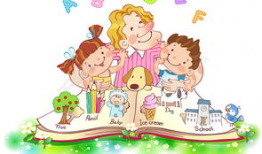 动漫 英文,Exploring the Enchanting World of Anime: A Journey Through Timeless Tales and Vibrant Characters