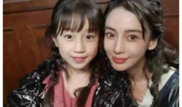 明星吃瓜被爆料视频曝光,吃瓜视频引发舆论风波